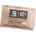 Boveda 62% RH, 67g, case of 100