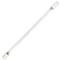 Replacement Bulb for C.A.P. OZN-1 Ozone Generator (CAOZN1)