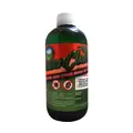 Green Cleaner, 8 oz