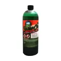 Green Cleaner, 32 oz