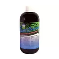 Root Cleaner, 8 oz