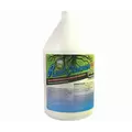 Root Cleaner, 1 gal