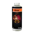 Cutting Edge Solutions Grow, 1 qt