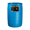 Cutting Edge Solutions Grow, 55 gal