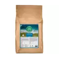 Gaia Green Greensand, 20 kg U.S. (NA02)