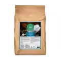 Gaia Green Mineralized Phosphate, 10 kg