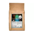 Gaia Green Mineralized Phosphate, 20 kg