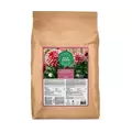 Gaia Green Power Bloom, 10 kg