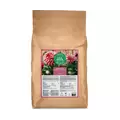 Gaia Green Power Bloom, 20 kg