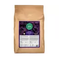 Gaia Green Super Fly, 10 kg