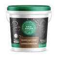 Gaia Green Worm Castings, 2L