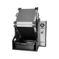 GreenBroz 215 Alchemist Extractor