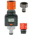 Gardena Smart Flow Water Meter