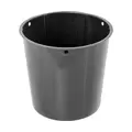 Active Aqua Grow Flow Expansion Inner Bucket Only, 2 gal