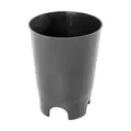 Active Aqua Grow Flow Expansion Outer Bucket Only, 2 gal