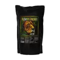 GreenGro Flower Finisher, 1-5-7, 10 lbs