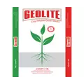 GEOLITE Clay Pebble Grow Media, 10 L