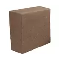 GROW!T Commercial Coco Bale, 90/10 Mix (1 Pallet of 216 Bales)