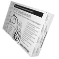 Oasis Hobby Hydro Rootcubes, 1.25", case of 20 104-Cell Sheets