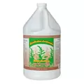 Grow More Mendocino Avalanche, 2.5 gal