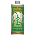 Grow More Mendocino Avalanche, 1 qt