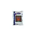 Grow More Hawaiian Bud, 25 lbs