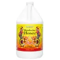 Grow More Mendocino Honey, 1 gal