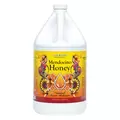 Grow More Mendocino Honey, 2.5 gal