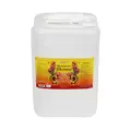 Grow More Mendocino Honey, 6 gal