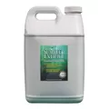 Grow More Seaweed Extract, 2.5 gal