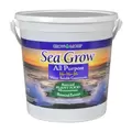 Grow More Sea Grow All Purpose, 25 lb
