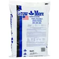 Grow More Water Soluble 20-20-20, 25 lbs