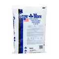 Grow More Soluble 6-30-30 Standard, 25 lbs
