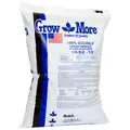 Grow More Water Soluble 10-52-10, 25 lbs