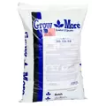 Grow More Water Soluble 30-10-10, 25 lbs