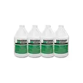 Grow More Naccosan Disinfectant Cleaner, Case of 4 gallons