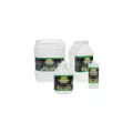 Grow More Mendocino Flowering Cal Mag, 1 gal