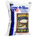 Grow More Mendo Soluble 20-20-20, 25 lbs