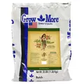 Grow More Hula Bloom 0-50-30, 25 lbs