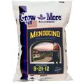 Grow More Water Soluble Mendo Bloom 9-21-12, 25 lbs