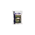 Grow More Mendocino 0-37-37, 25 lbs