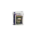 Grow More Mendocino 5-10-40, 25 lbs