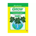 Grow More Mendocino Grow 2-1-6, 1 gal