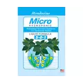 Grow More Mendocino Micro 5-0-1, 1 gal