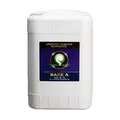 Growth Science Nutrients Base A, 6 gal