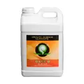 Growth Science Nutrients Base B, 2.5 gal