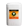 Growth Science Nutrients Base B, 6 gal