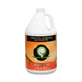 Growth Science Nutrients Base B, 1 gal