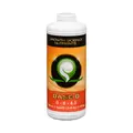 Growth Science Nutrients Base B, 1 qt