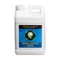 Growth Science Nutrients Strength, 2.5 gal